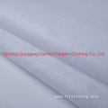 Embroidery Nonwoven Fabric 100% Polyester